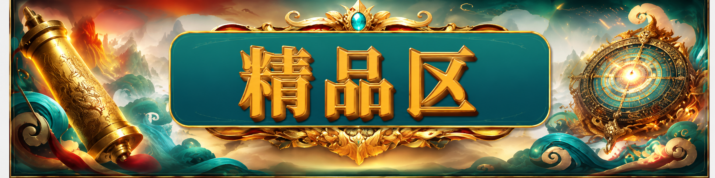 老澳乐彩精品区