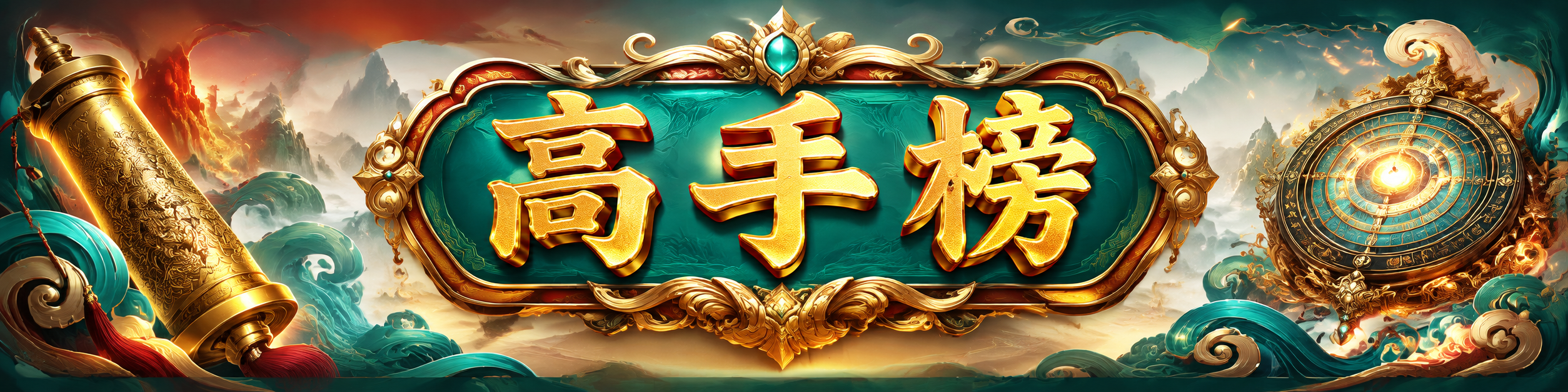 老澳乐彩高手榜